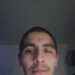 al97xyz's profile picture