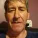 alanda505's profile picture
