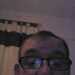 alanroyle1960's profile picture