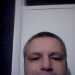 alanru970's profile picture