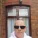 alansargent197Dawley's profile picture