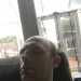 alanyo443's profile picture