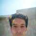 alathor