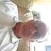 albertthompson77's profile picture