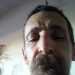 Cabeza