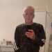 alexanderg150's profile picture