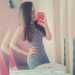 alexandrastgo19
