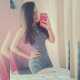 alexandrastgo19