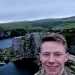 Scottishhung's profile picture