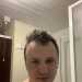 alexh20Hucclecote's profile picture