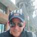 alexisdomen247's profile picture