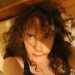 alexlowenst718's profile picture