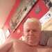 alexven796's profile picture