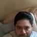 alfonsi5's profile picture