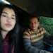 alfonsovic261's profile picture
