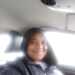 Ebony's profile picture