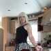 alice796's profile picture