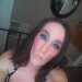 alima567's profile picture