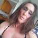 alimar369's profile picture