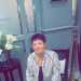 alisonforr120's profile picture