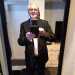 Boatie69's profile picture