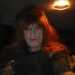 Deeppeggingwanted 's profile picture