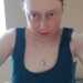 allanhan042's profile picture