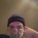 allisw839's profile picture
