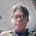 allshookupatgm's profile picture