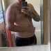 Lewww2222's profile picture