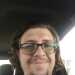 SubBaker's profile picture