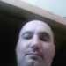 alojzjime929's profile picture