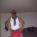 alonozo1t707's profile picture