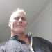 alpi100's profile picture