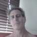 alpi494's profile picture