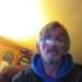 alpocreo025's profile picture