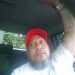 cassafine68's profile picture