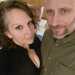 alycecnap053's profile picture