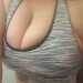 aman41deep35's profile picture