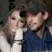 amandak704