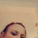 Tory2939's profile picture