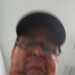 amarino194's profile picture