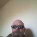 amarksman12's profile picture