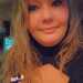 ambermorr441's profile picture