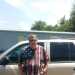 ameagle1962Statesboro's profile picture