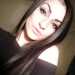 amistone10's profile picture