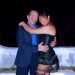 amortuyyo