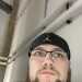 amusedsleepy627's profile picture