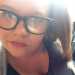 amyg525's profile picture