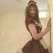 amytv11Cwmbran's profile picture